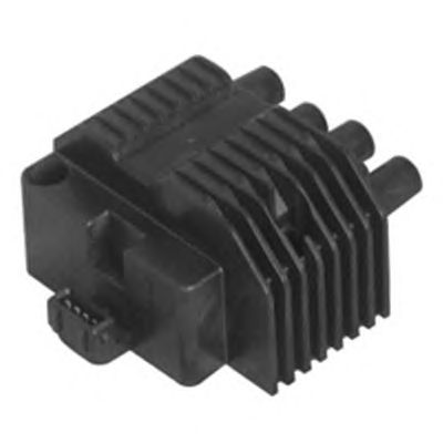 MAGNETI MARELLI 060717046012 -  Катушка зажигания